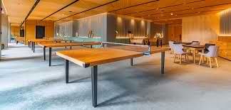 Lodha Adrina Amenities - Indoor